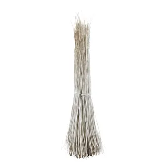 Weiden Länge 160cm Amerikaner 5116003