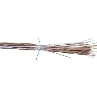 Weidenschienen 51S0100