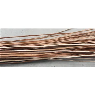 Weidenschienen 51S0200