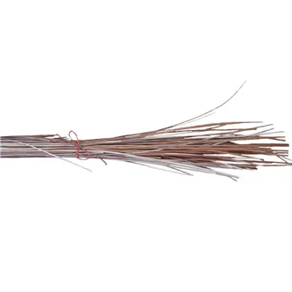 Weidenschienen 51S0200