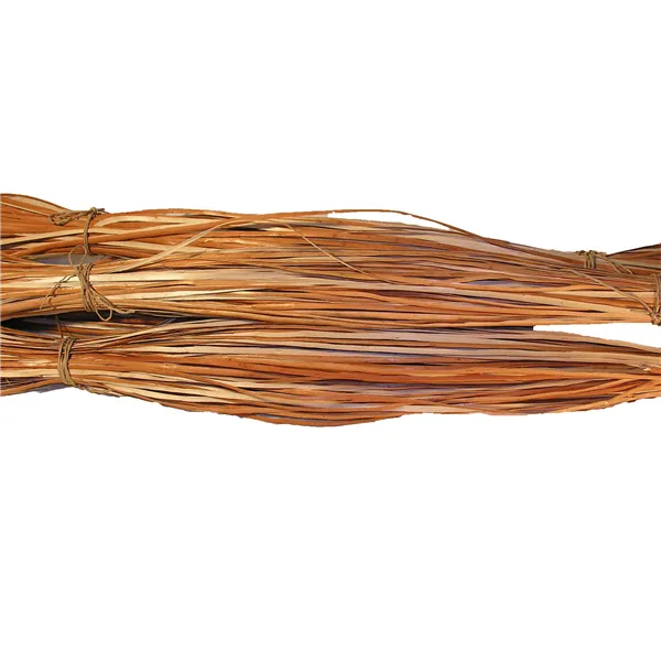 Weidenschienen 51S0200