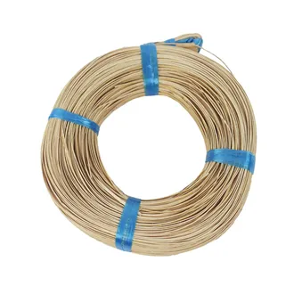 Rattanschienen 2.5mm AA