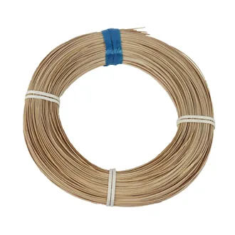 Rattanschienen 2,5mm 0,25kg 52S2511K