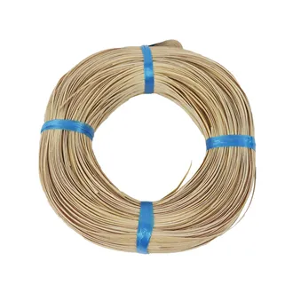 Rattanschienen 2.75mm AA