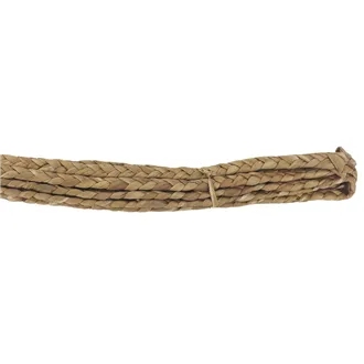 Wasserhyazinthe 10/12 mm Bund 10m 5304120