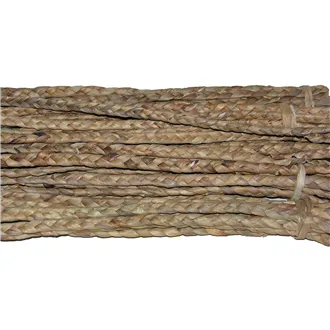 Wasserhyazinthe 8/10 mm Bund 10m 5304150