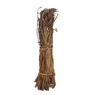 Wasserhyazinthe natur 5304200 