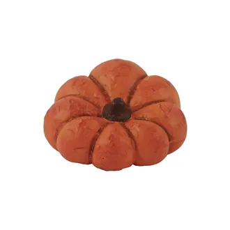 Deko-Kürbisse X7343