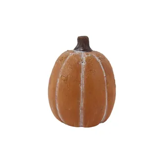 Deko-Kürbisse X7345/1