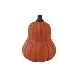 Deko-Kürbisse X7341/2