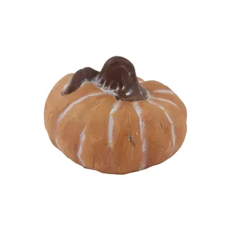 Deko-Kürbisse X7347/2