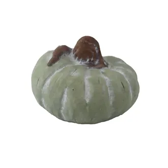 Deko-Kürbisse X7348/2