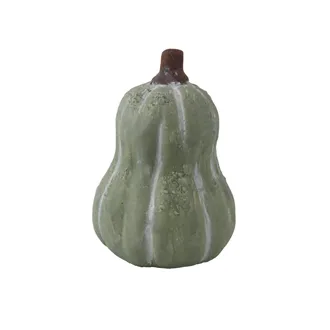 Deko-Kürbisse X7350/1