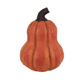 Deko-Kürbisse X7338