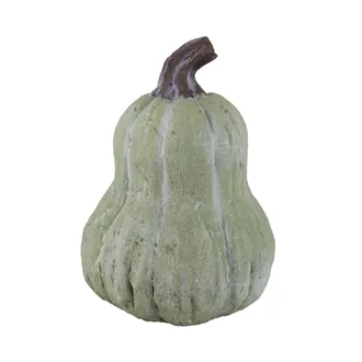 Deko-Kürbisse X7353
