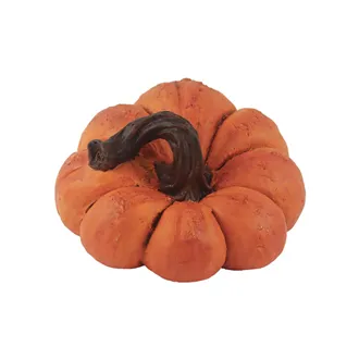 Deko-Kürbisse X7336