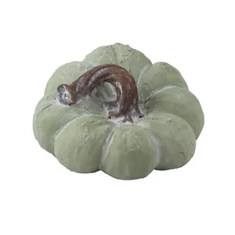 Deko-Kürbisse X7352