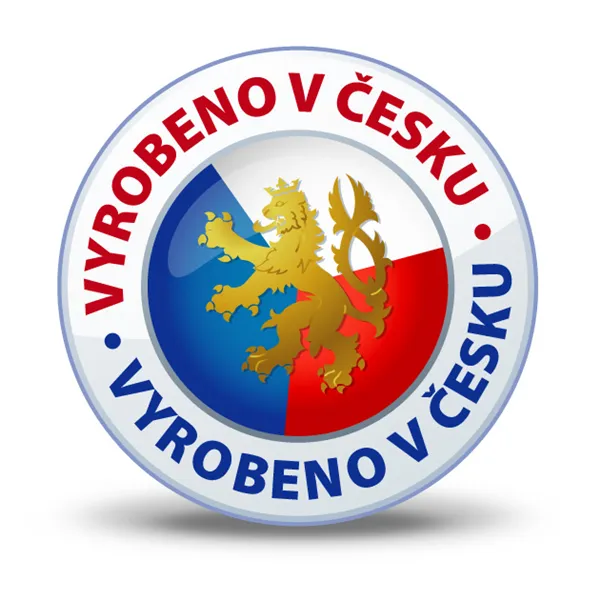 X-Brotbackkorb und Gärkorb rund Für 0,75kg Teig 70463/I