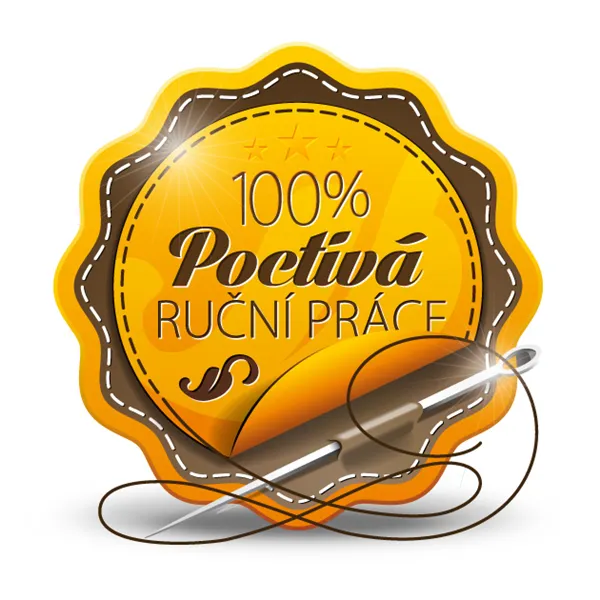 X-Brotbackkorb und Gärkorb 70470/I