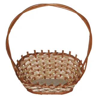 Geschenkkorb, 77794/20