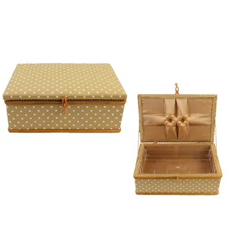 Nähkassette 900015-60