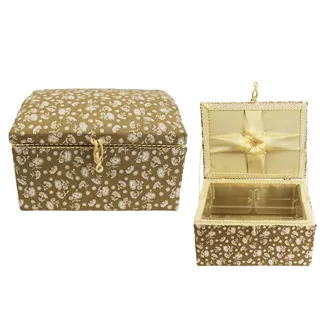 Nähkassette 900030-51