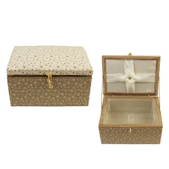 Nähkästchen 900030-61/65