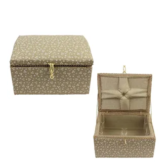 Nähkästchen 900030-61