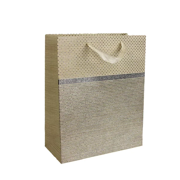 Geschenktasche A0022/2