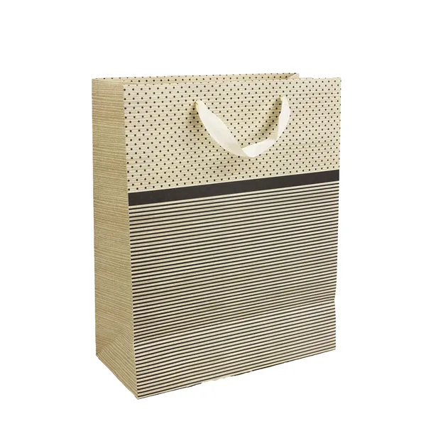 Geschenktasche A0022/2