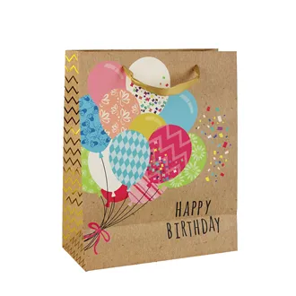 Papiertasche A0061/2