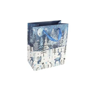 Papiertasche A0100/1