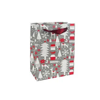 Geschenktasche A0123/1