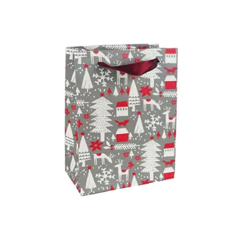 Geschenktasche A0123/2 