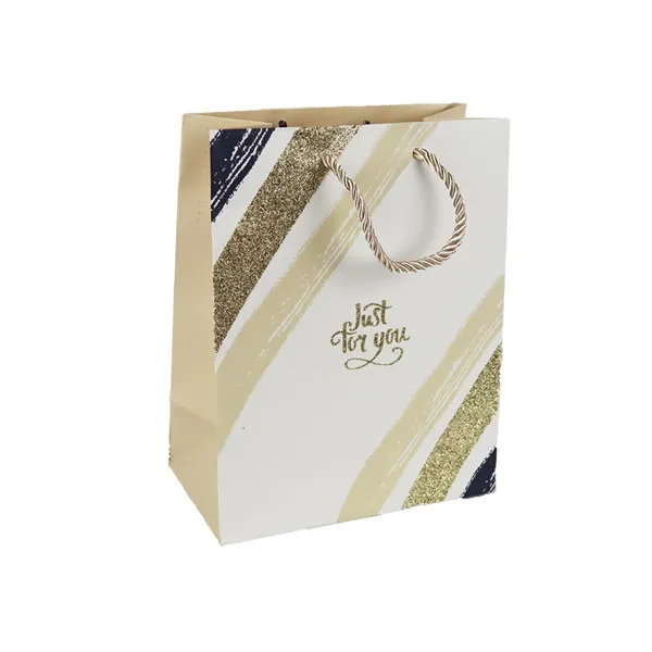 Geschenktasche A0125/2