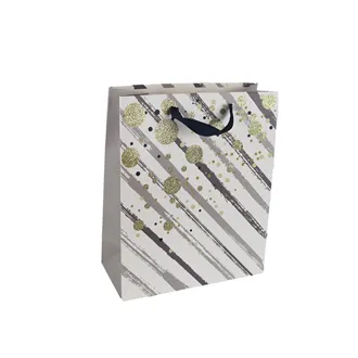 Geschenktasche A0126/2