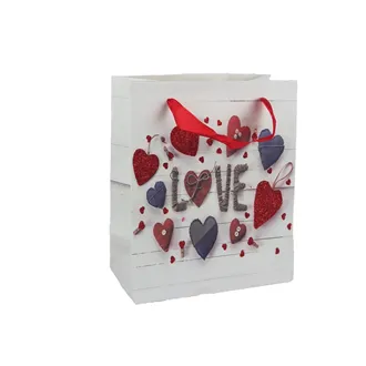 Geschenktasche A0128/2