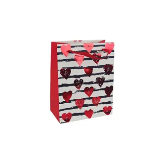 Geschenktasche A0129/1 