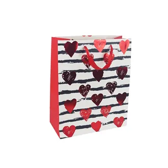 Geschenktasche A0129/2