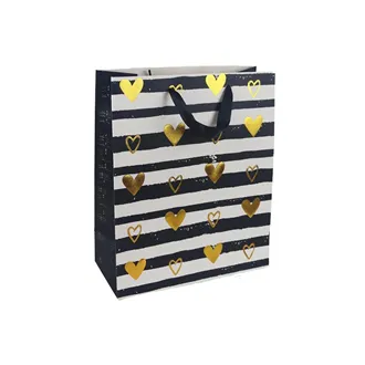 Geschenktasche A0130/2