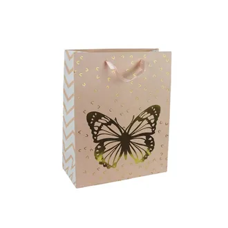 Geschenktasche A0132/2 