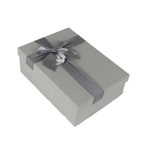 Geschenkbox, Set 3, 2. Qualität A0134B