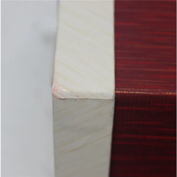 Geschenkbox, Set 3 A0144/B 2. Qualität