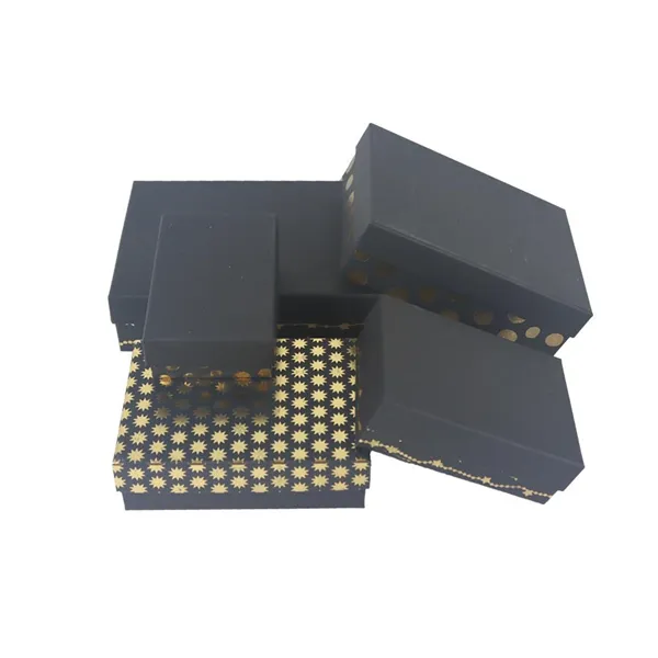 Geschenkbox, Set 5Stk A0149/S5