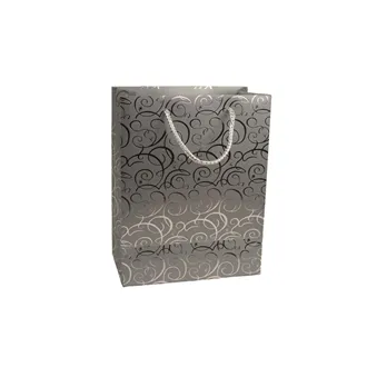 Geschenktasche A0151/2