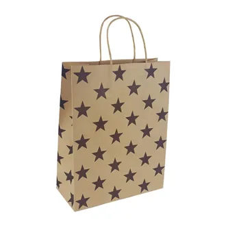 Papiertasche A0155/3