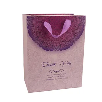 Geschenktasche A0161/3