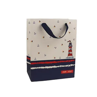 Geschenktasche A0162/1