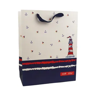 Geschenktasche A0162/3