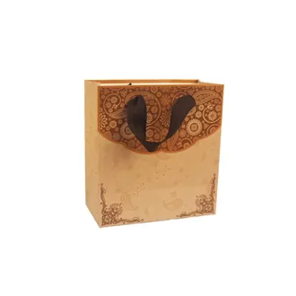 Geschenktasche A0163/1